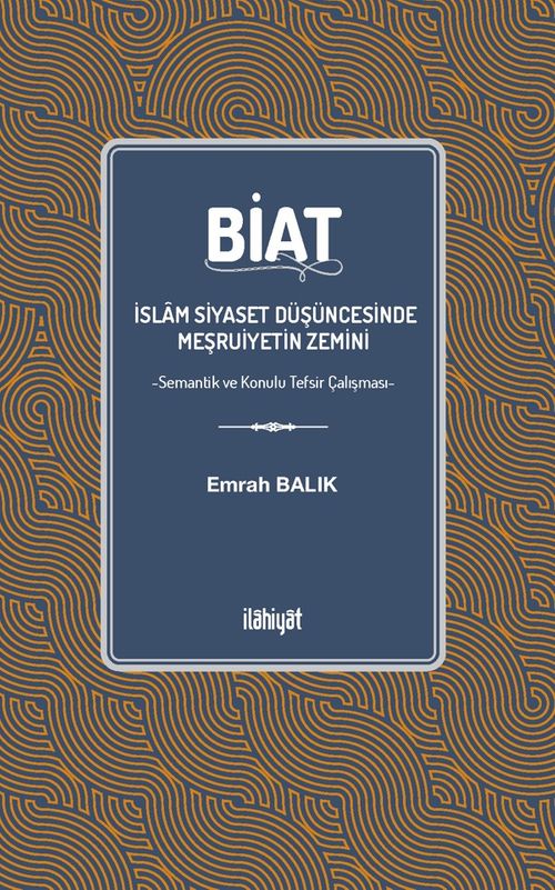 Biat
