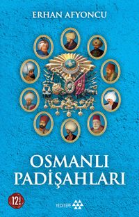 Osmanlı Padişahları