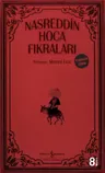Nasreddin Hoca Fıkraları
