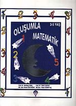 Oluşumla Matematik (3-5 Yaş)