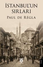 İstanbul'un Sırları