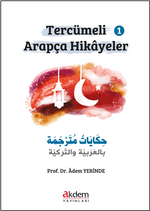 Tercümeli Arapça Hikayeler 1