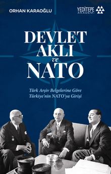 Devlet Aklı ve Nato