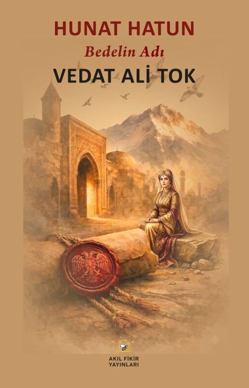Hunat Hatun Bedelin Adı