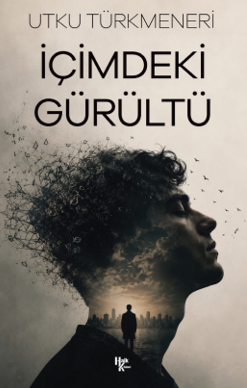 İçimdeki Gürültü