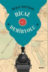 Hicaz Demiryolu