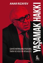 Yaşamak Hakkı