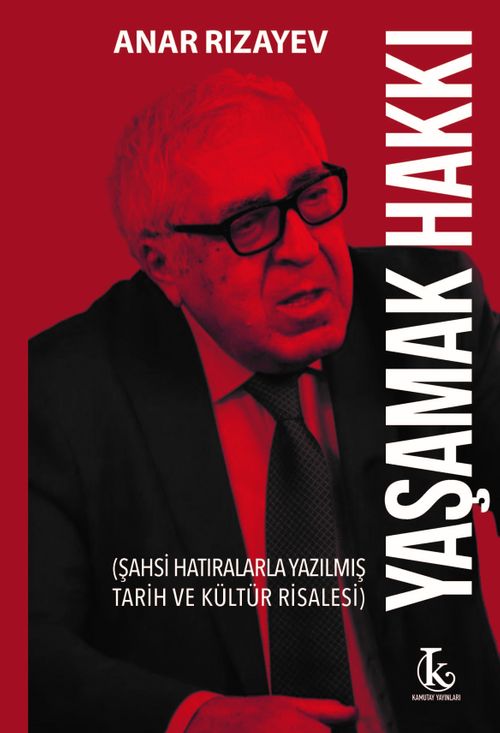 Yaşamak Hakkı