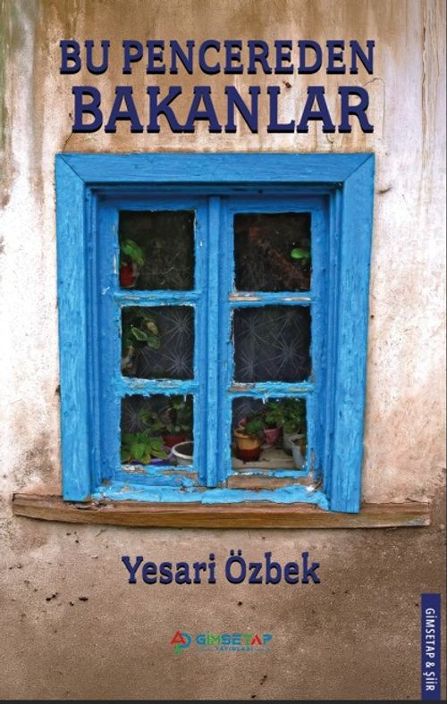 Bu Pencereden Bakanlar