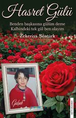 Hasret Gülü