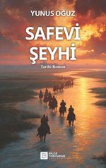 Safevi Şeyhi