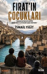 Fırat'ın Çocukları &  Zemheri Bitmiştir Artık