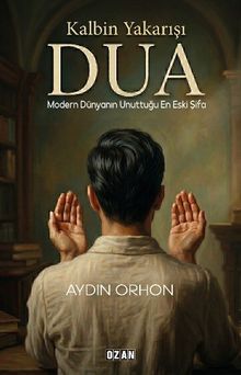 Dua