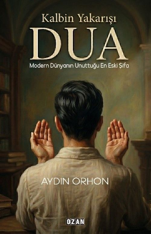 Dua