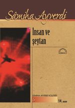 İnsan ve Şeytan