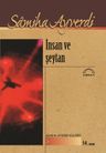 İnsan ve Şeytan
