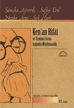 Ken'an Rifai ve Yirminci Asrın Işığında  Müslümanlık