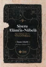 Siyeru Alamin Nübela Tercümesi (9. Cilt)