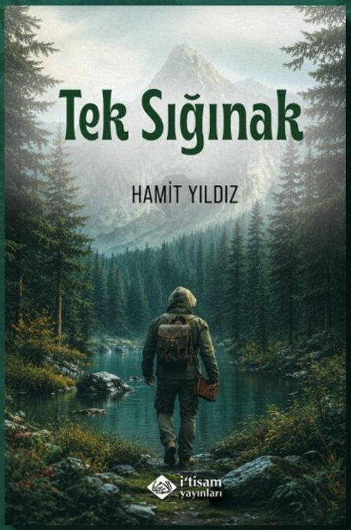 Tek Sığınak