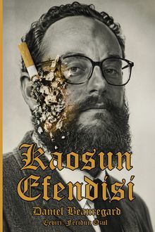 Kaosun Efendisi