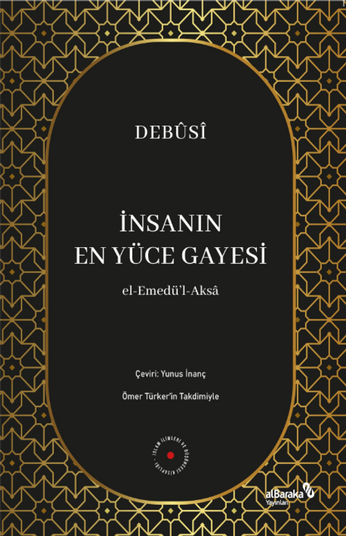 İnsanın En Yüce Gayesi