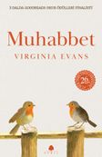 Muhabbet