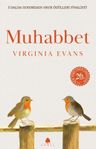 Muhabbet