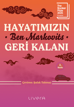 Hayatımızın Geri Kalanı