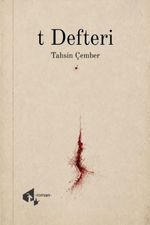 t Defteri