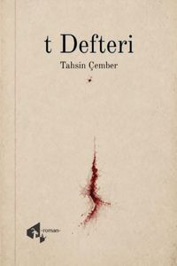 t Defteri