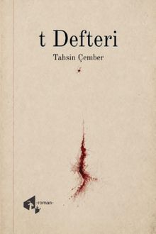 t Defteri