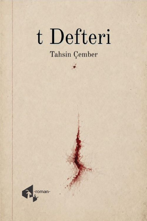 t Defteri