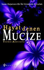 Hayat Denen Mucize