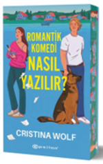 Romantik Komedi Nasıl Yazılır?