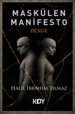Maskülen Manifesto