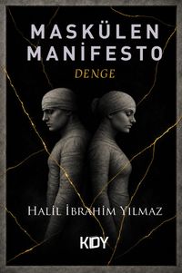 Maskülen Manifesto