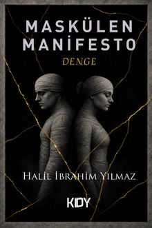 Maskülen Manifesto
