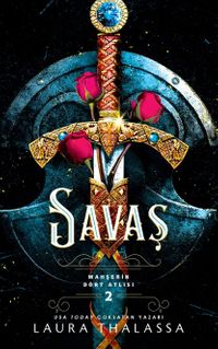 Savaş