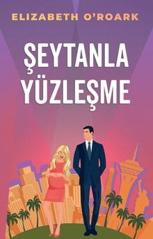 Şeytanla Yüzleşme