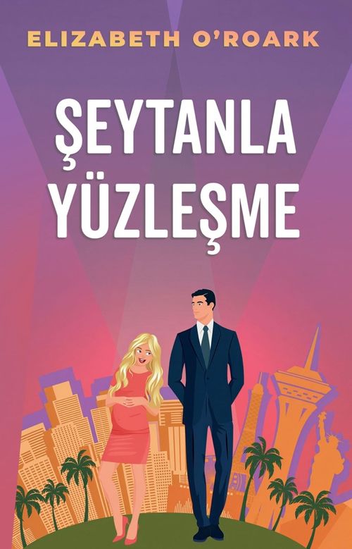 Şeytanla Yüzleşme