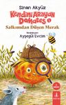 Kendini Arayan Domates 1 &amp; Salkımdan Düşen Merak