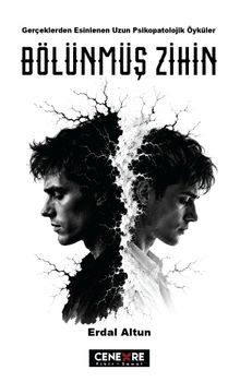 Bölünmüş Zihin