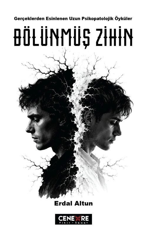 Bölünmüş Zihin