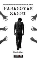 Paranoyak Sanrı