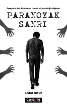 Paranoyak Sanrı