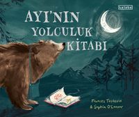 Ayı'nın Yolculuk Kitabı
