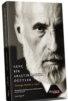 Genç Bir Araştırmacıya Öğütler