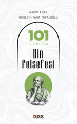 101 Soruda Din Felsefesi