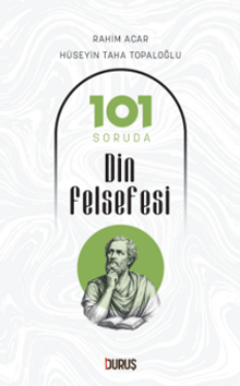 101 Soruda Din Felsefesi