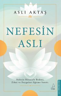 Nefesin Aslı